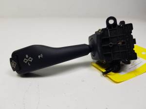 MANDO INTERMITENTES 8363668M BMW SERIE 3 TOURING (E46) Autodesguaces Alicante