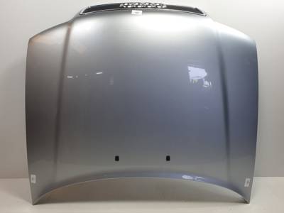 CAPOT AUDI A4 BERLINA (B5) (8D2) Autodesguaces Alicante