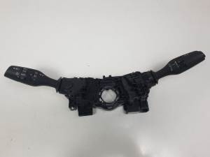 MANDO LUCES 17F744 LEXUS IS Autodesguaces Alicante