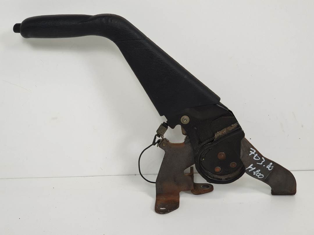 PALANCA FRENO DE MANO - HYUNDAI - H-1