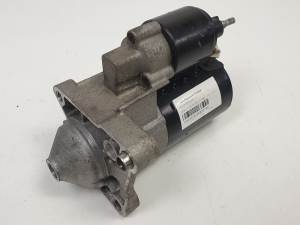 MOTOR ARRANQUE 115294A RENAULT LAGUNA II (BG0) Autodesguaces Alicante