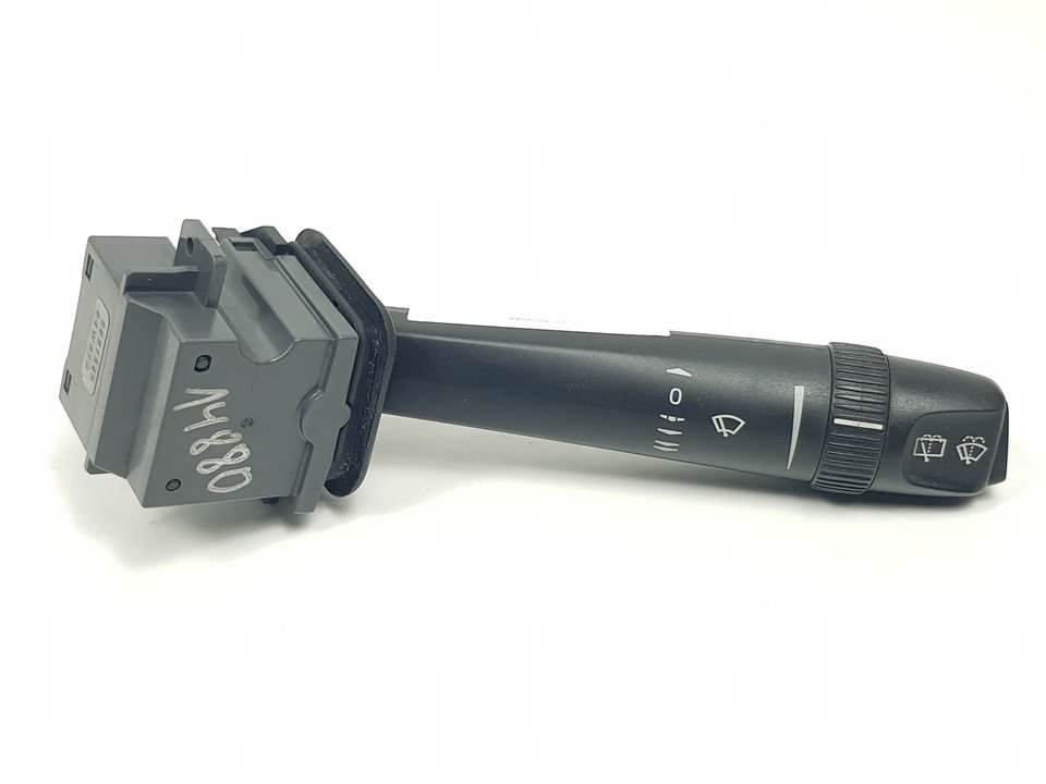 MANDO LIMPIA - 8691545 - VOLVO - XC70