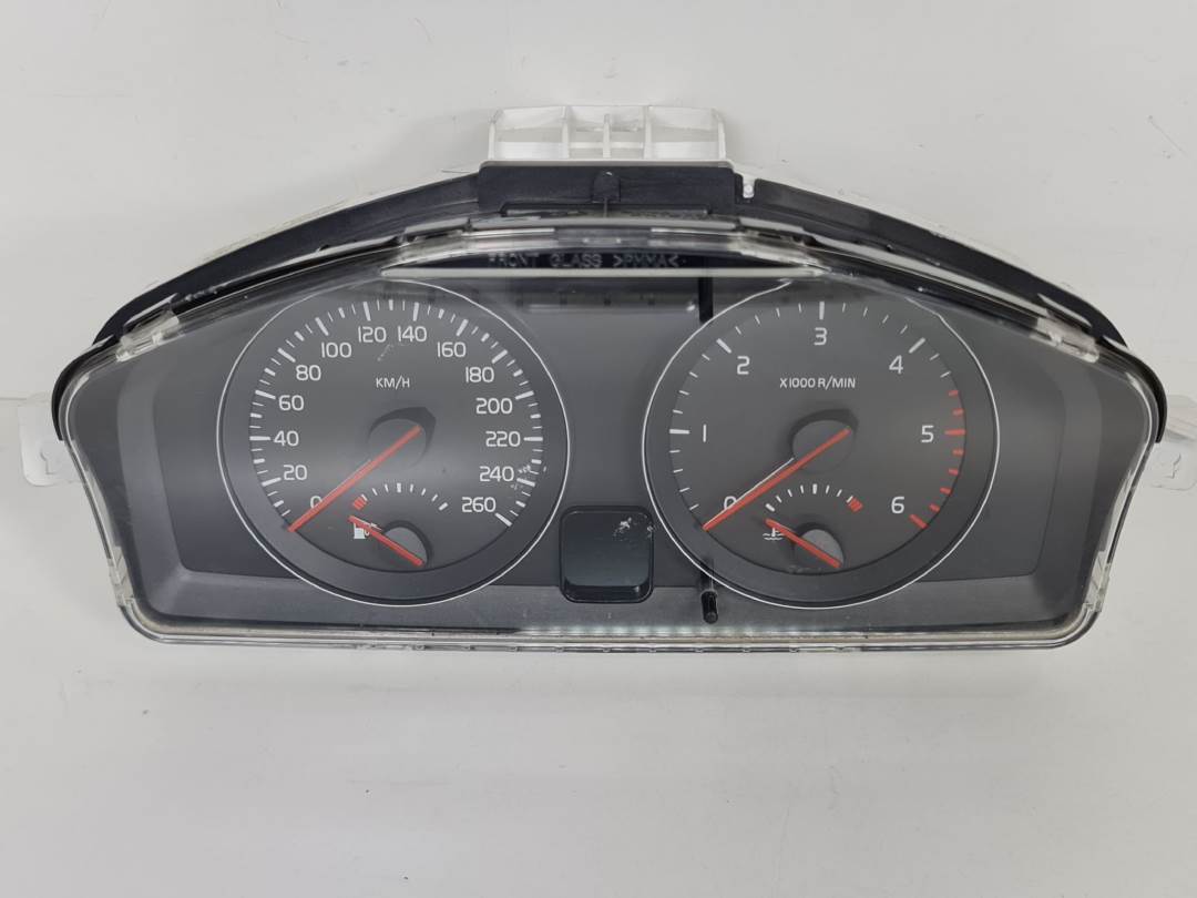 CUADRO INSTRUMENTOS - 69199420T - VOLVO - V50 FAMILIAR