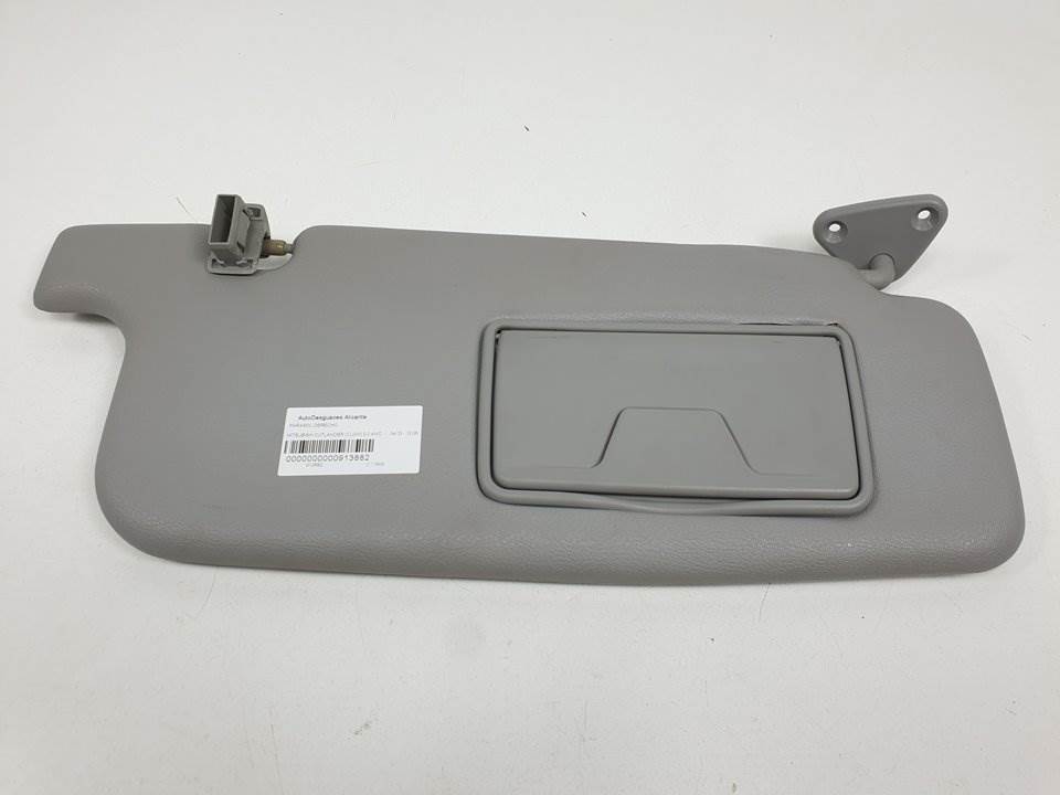 PARASOL DERECHO - MITSUBISHI - OUTLANDER (CU0W)