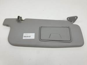 PARASOL DERECHO MITSUBISHI OUTLANDER (CU0W) Autodesguaces Alicante