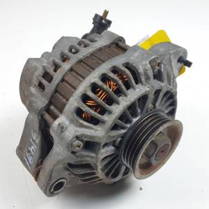 ALTERNADOR 3140066D01 SUZUKI GRAND VITARA 3 PUERTAS SQ (GT) Autodesguaces Alicante