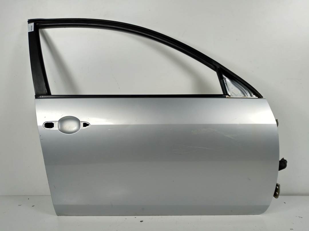 PUERTA DELANTERA DERECHA - NISSAN - PRIMERA BERLINA (P12)