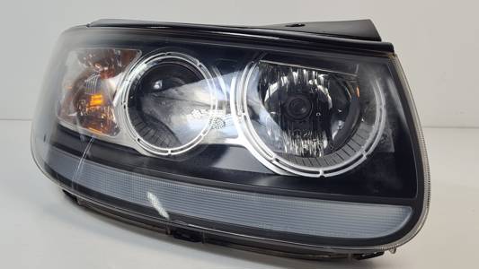 FARO DERECHO 921022BXXX HYUNDAI SANTA FE (BM) Autodesguaces Alicante