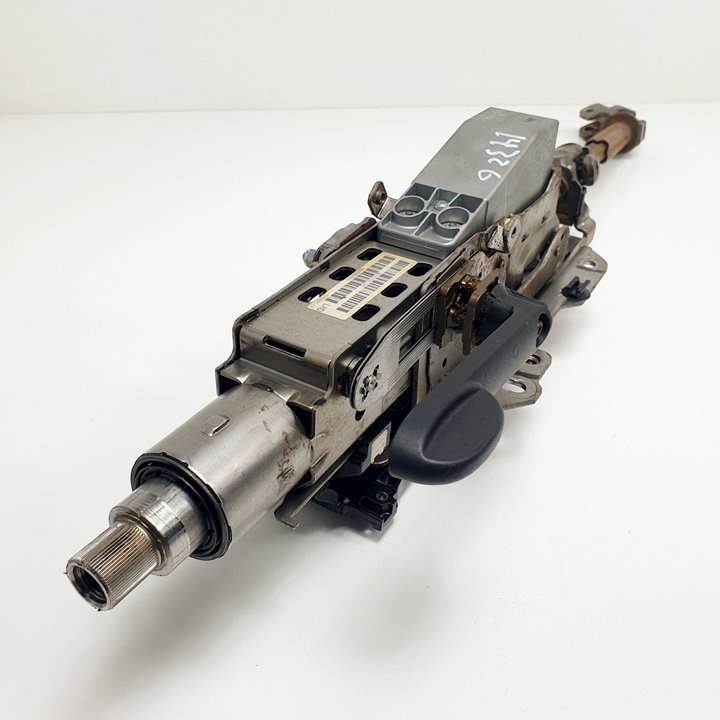 COLUMNA DIRECCION - 275289712 - MINI - MINI (R56)
