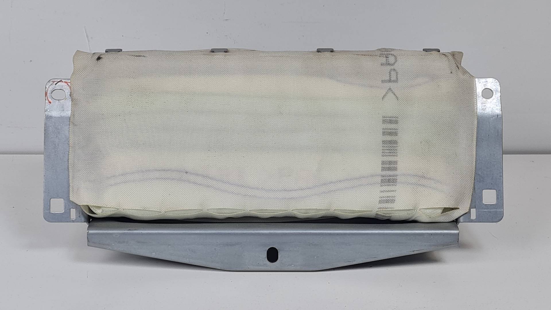 AIRBAG DELANTERO DERECHO - 9654247280 - CITROEN - C4 PICASSO
