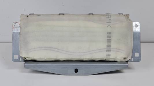 AIRBAG DELANTERO DERECHO 9654247280 CITROEN C4 PICASSO Autodesguaces Alicante