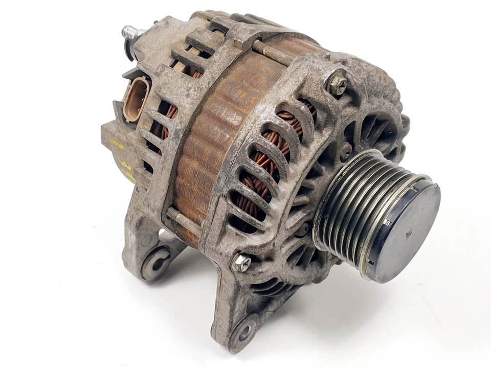 ALTERNADOR - 231001KA1C - NISSAN - QASHQAI (J10)