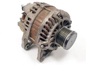 ALTERNADOR 231001KA1C NISSAN QASHQAI (J10) Autodesguaces Alicante