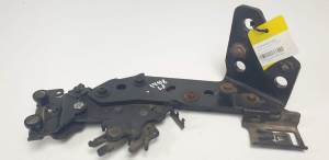SOPORTE / GUIA PUERTA CORREDERA AM51U25000AR FORD C-MAX (CB7) Autodesguaces Alicante
