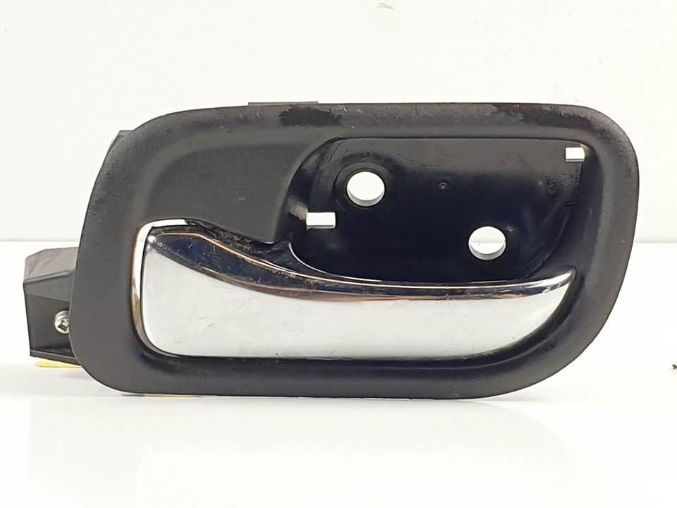 MANETA INTERIOR TRASERA IZQUIERDA - HONDA - ACCORD BERLINA (CL/CN)