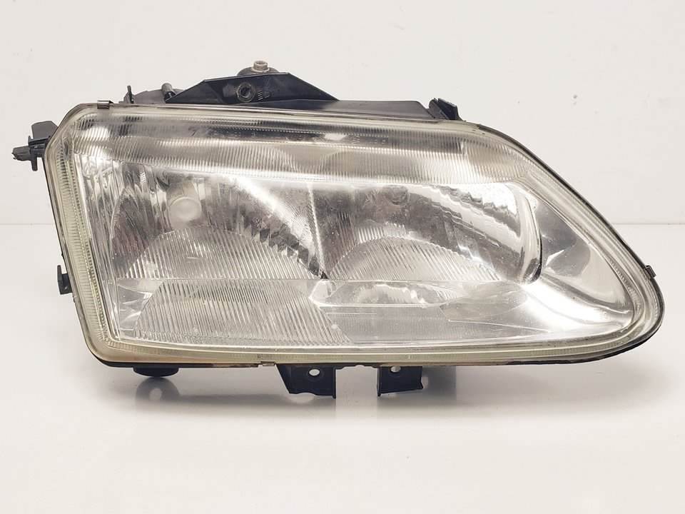 FARO DERECHO - 89002587 - RENAULT - ESPACE / GRAND ESPACE (JE0)