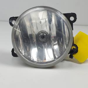 FARO ANTINIEBLA IZQUIERDO 9685425180 PEUGEOT 3008 (T84) Autodesguaces Alicante
