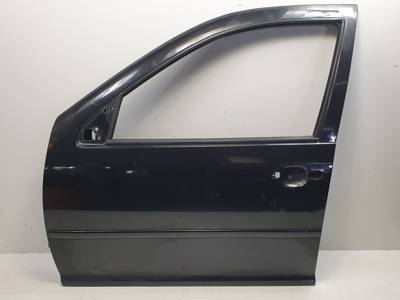 PUERTA DELANTERA IZQUIERDA VOLKSWAGEN GOLF IV BERLINA (1J1) Autodesguaces Alicante
