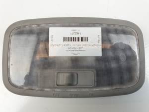 LUZ INTERIOR 928001E0 HYUNDAI ACCENT (MC) Autodesguaces Alicante