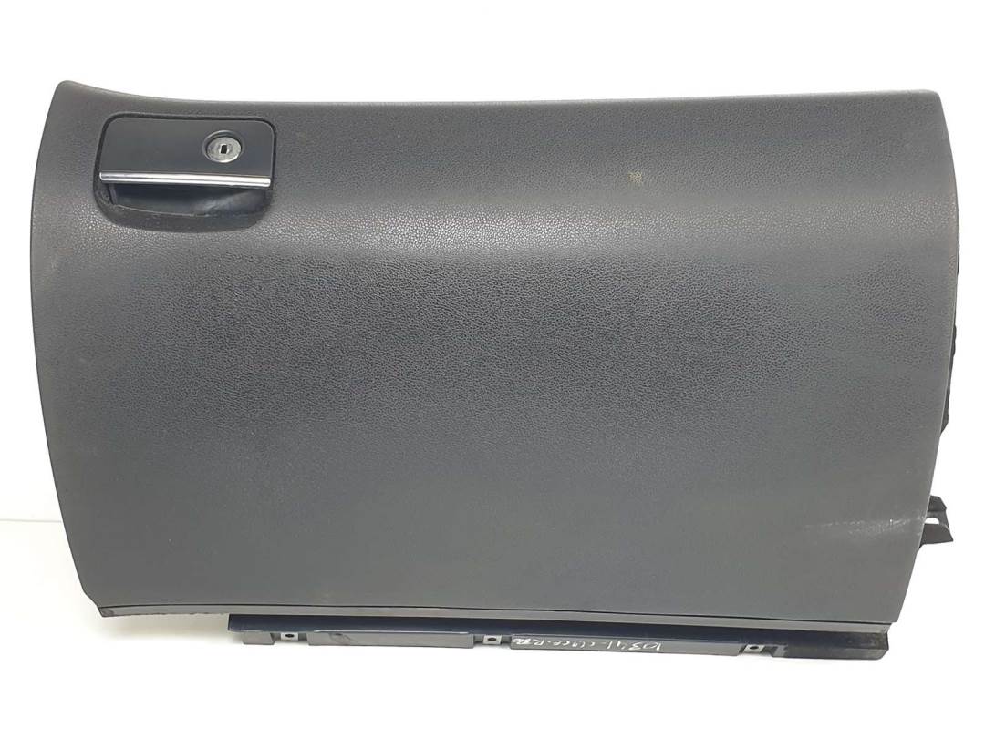 GUANTERA - A2516800291 - MERCEDES - CLASE R (W251)