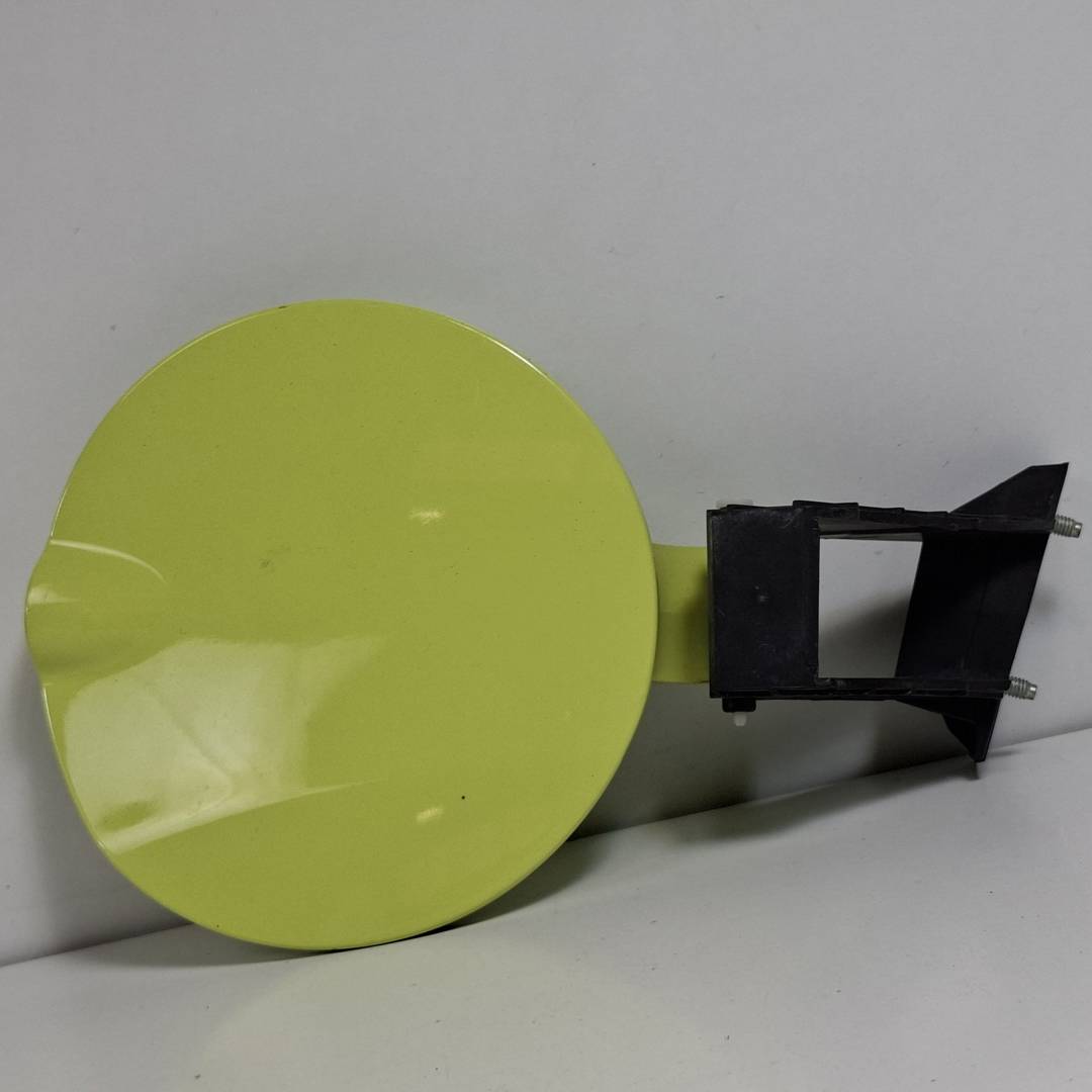 TAPA EXTERIOR COMBUSTIBLE - FORD - KA (CCU)