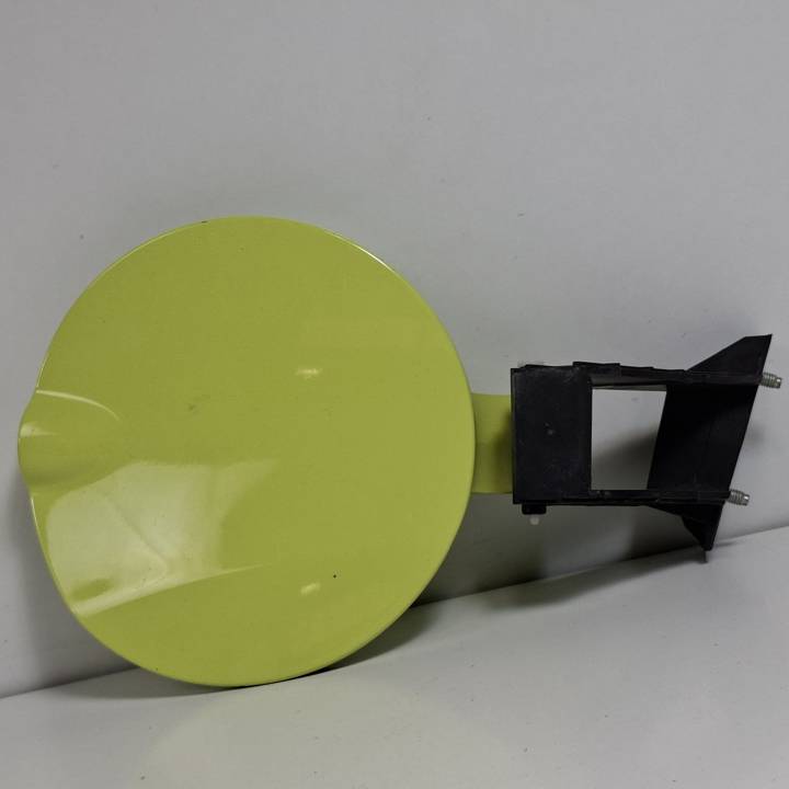 TAPA EXTERIOR COMBUSTIBLE FORD KA (CCU) Autodesguaces Alicante