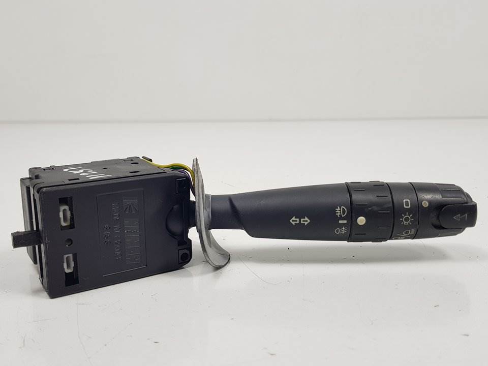 MANDO LUCES - 96378815ZL - PEUGEOT - 607 (S1)