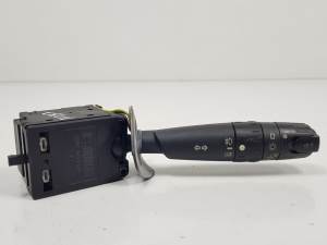 MANDO LUCES 96378815ZL PEUGEOT 607 (S1) Autodesguaces Alicante