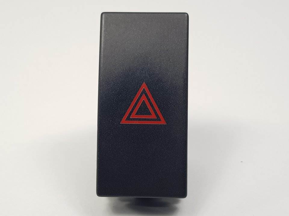 WARNING - 3M5T13A350AB - FORD - TRANSIT CAJA CERRADA '06