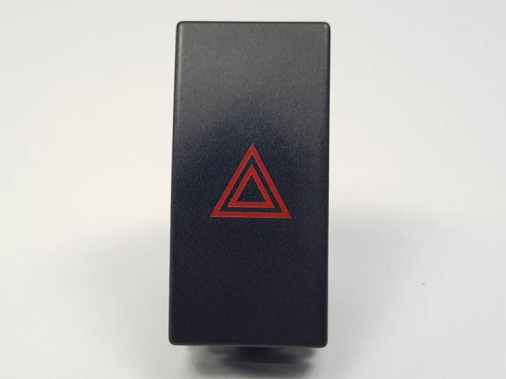 WARNING 3M5T13A350AB FORD TRANSIT CAJA CERRADA '06 Autodesguaces Alicante