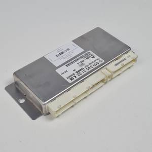 MODULO ELECTRONICO A0195453132 MERCEDES CLASE CLK (W208) CABRIO Autodesguaces Alicante
