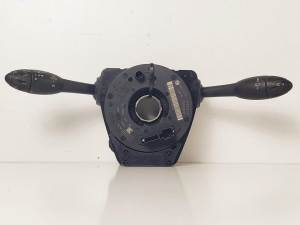 MANDO LUCES 613113315110 MINI CABRIO (R57) Autodesguaces Alicante