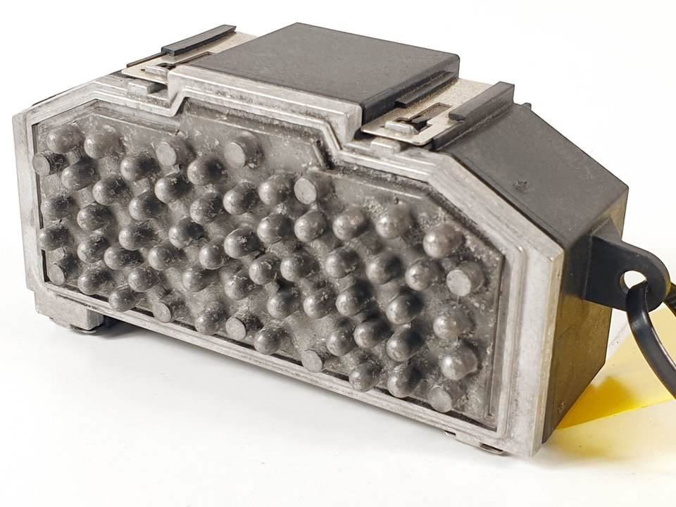 RESISTENCIA CALEFACCION - 3C0907521B - AUDI - Q7 (4L)