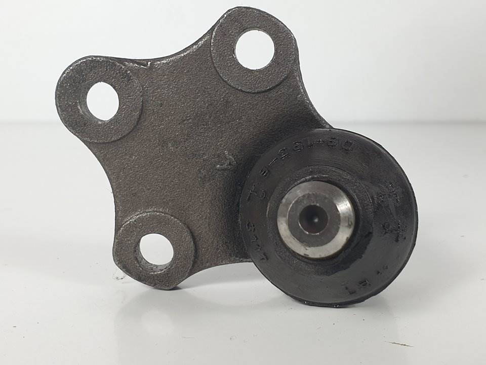 ROTULA SUSPENSION - QSJ1600S - CITROEN - BERLINGO (M59)