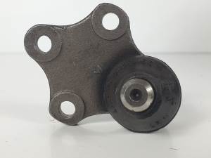 ROTULA SUSPENSION QSJ1600S CITROEN BERLINGO (M59) Autodesguaces Alicante