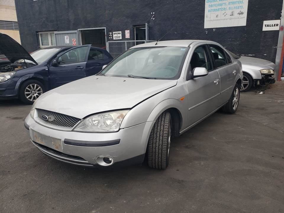 FORD MONDEO BERLINA (GE) (2000 - 2007)