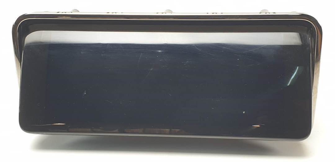 PANTALLA MULTIFUNCION - LAND ROVER - RANGE ROVER EVOQUE
