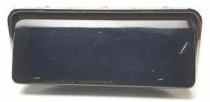 PANTALLA MULTIFUNCION LAND ROVER RANGE ROVER EVOQUE Autodesguaces Alicante