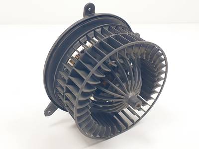 VENTILADOR CALEFACCION 9449350057 MERCEDES CLASE E (W210) BERLINA DIESEL Autodesguaces Alicante