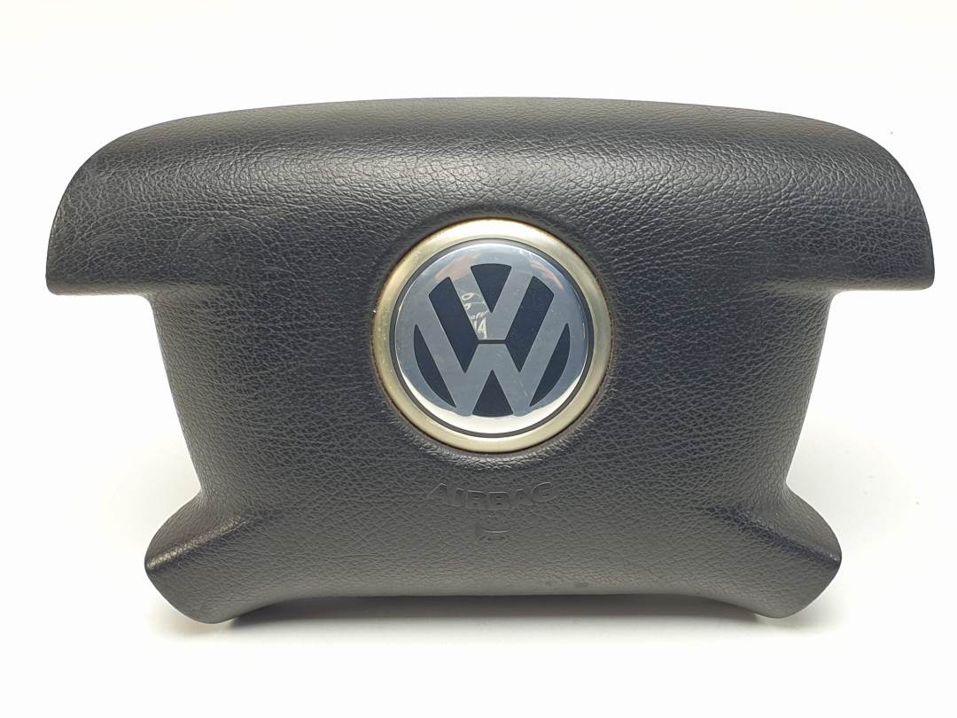 AIRBAG DELANTERO IZQUIERDO - 2K0880201A - VOLKSWAGEN - CADDY KA/KB (2K)
