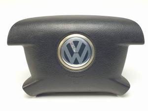 AIRBAG DELANTERO IZQUIERDO 2K0880201A VOLKSWAGEN CADDY KA/KB (2K) Autodesguaces Alicante