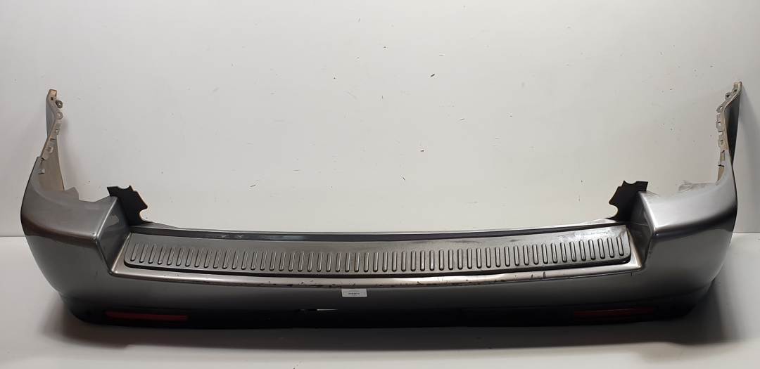 PARAGOLPES TRASERO - LAND ROVER - RANGE ROVER SPORT (L320)