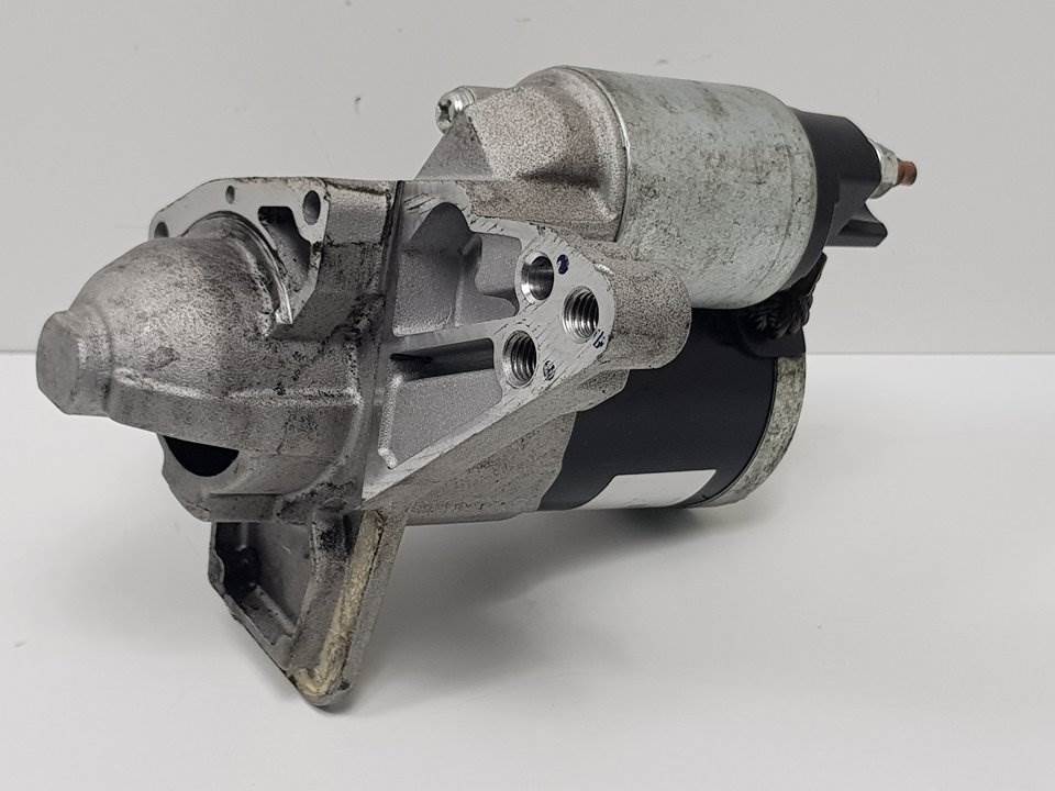 MOTOR ARRANQUE - 233004979R - NISSAN - QASHQAI (J11)