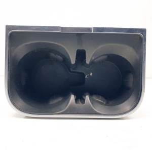 MOLDURAS DELANTERAS J9C3045H62B LAND ROVER DISCOVERY SPORT Autodesguaces Alicante