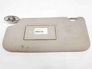 PARASOL IZQUIERDO 2S61A04101W FORD MONDEO SPORTBREAK (CA2) Autodesguaces Alicante