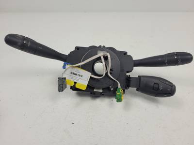 MANDO LUCES 96605668XT PEUGEOT 206 BERLINA Autodesguaces Alicante