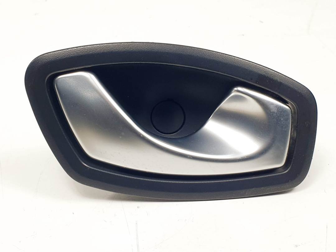 MANETA INTERIOR DELANTERA DERECHA - 826720001R - RENAULT - CLIO IV