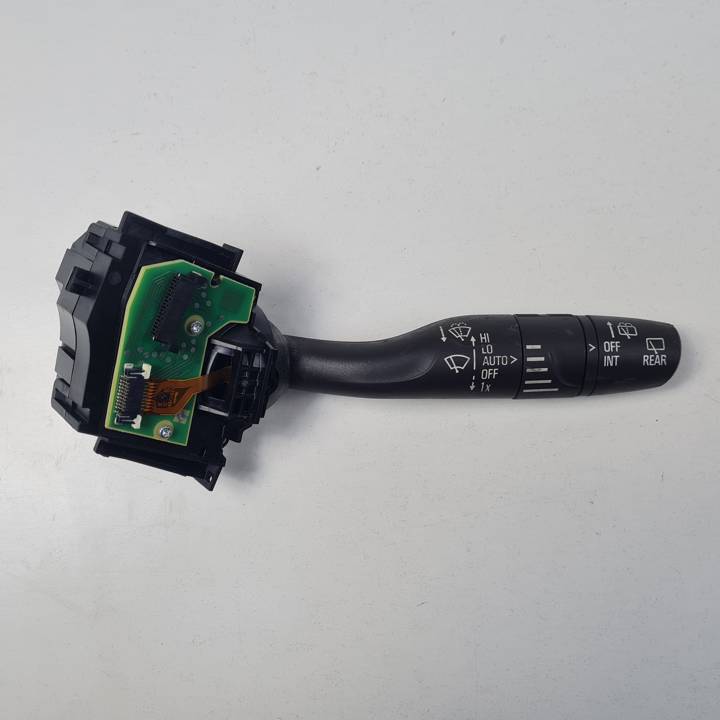 MANDO LIMPIA 1050994200 OPEL CORSA F Autodesguaces Alicante