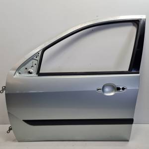PUERTA DELANTERA IZQUIERDA FORD FOCUS TURNIER (CAK) Autodesguaces Alicante