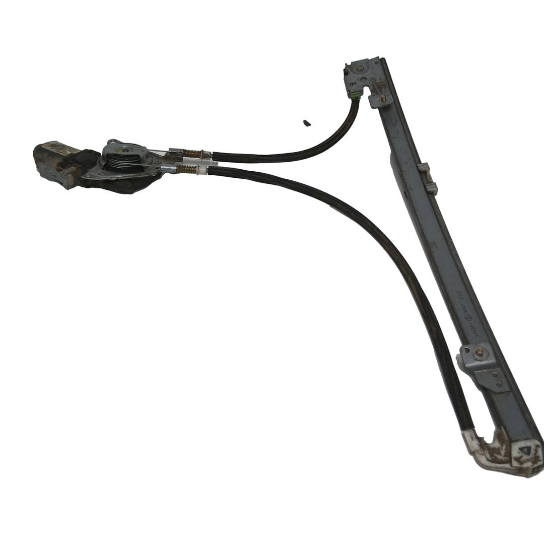 Elevalunas Delantero Izquierdo Peugeot Expert Kasten Standard (1995–2004)